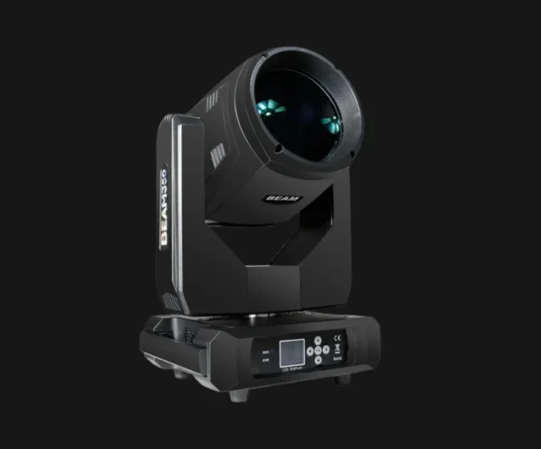 Armo Lighting 17R 380W BEAM