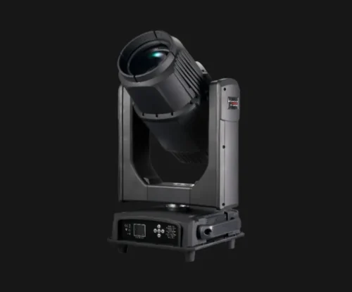 Armo Lighting hybrid 500w Led IP65