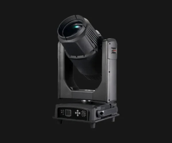 Armo Lighting hybrid 500w Led IP65