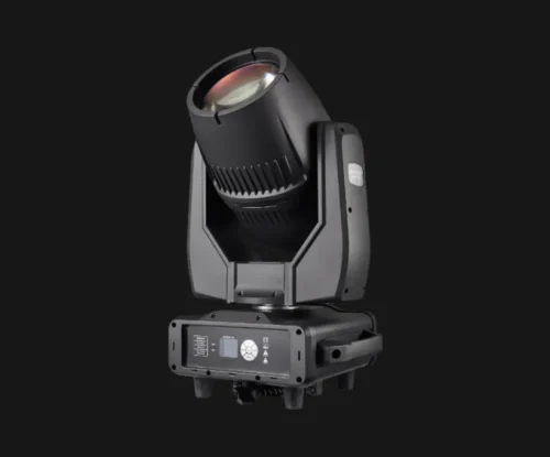 Mini Beam IP65 Outdoor